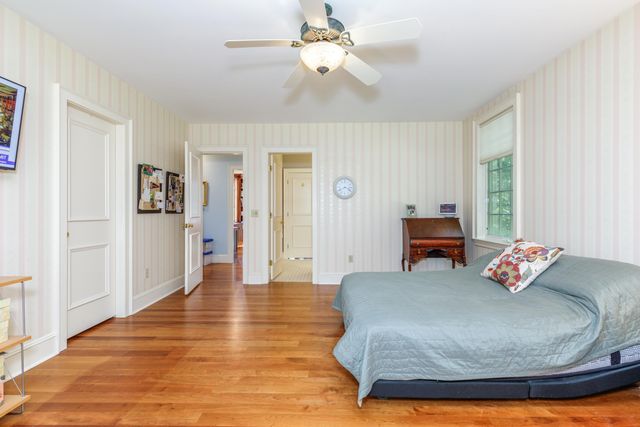 63 Ridge Road, Concord, NH 03301