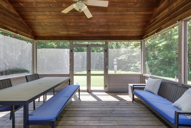63 Ridge Road, Concord, NH 03301