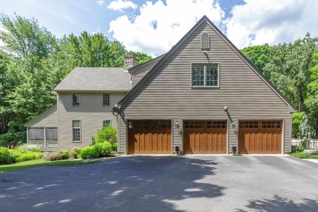 63 Ridge Road, Concord, NH 03301