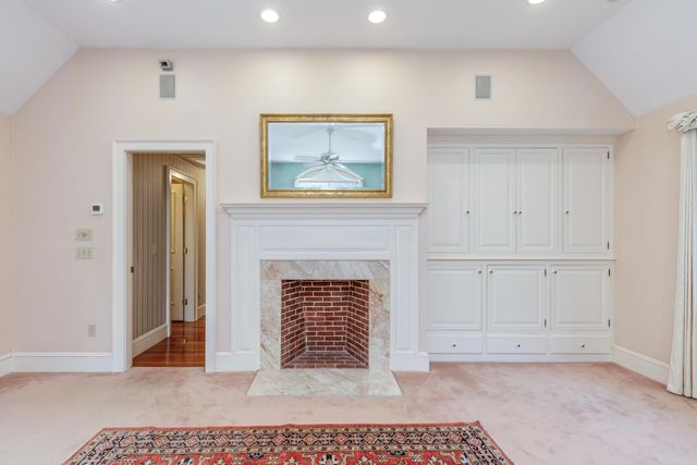 63 Ridge Road, Concord, NH 03301
