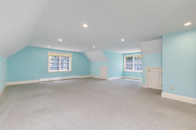 63 Ridge Road, Concord, NH 03301