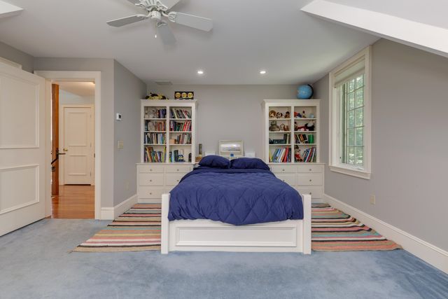 63 Ridge Road, Concord, NH 03301