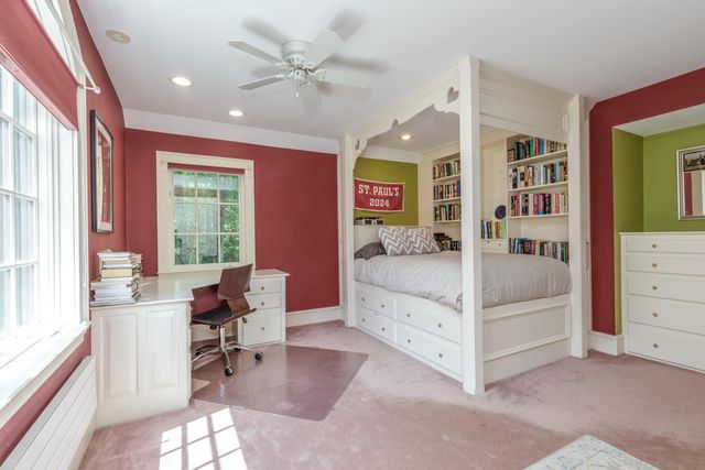63 Ridge Road, Concord, NH 03301