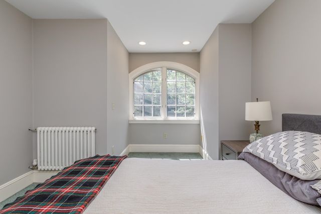 63 Ridge Road, Concord, NH 03301