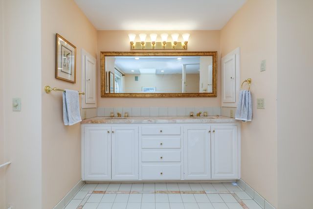 63 Ridge Road, Concord, NH 03301