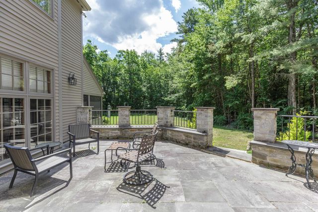 63 Ridge Road, Concord, NH 03301