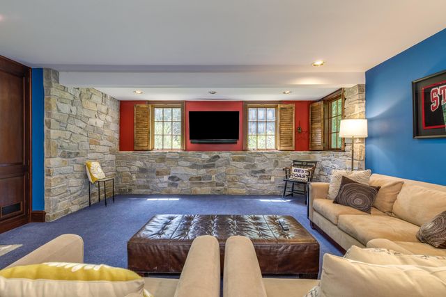 63 Ridge Road, Concord, NH 03301