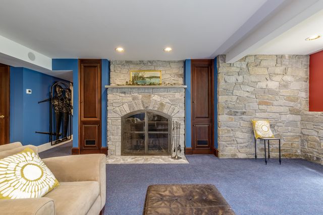 63 Ridge Road, Concord, NH 03301
