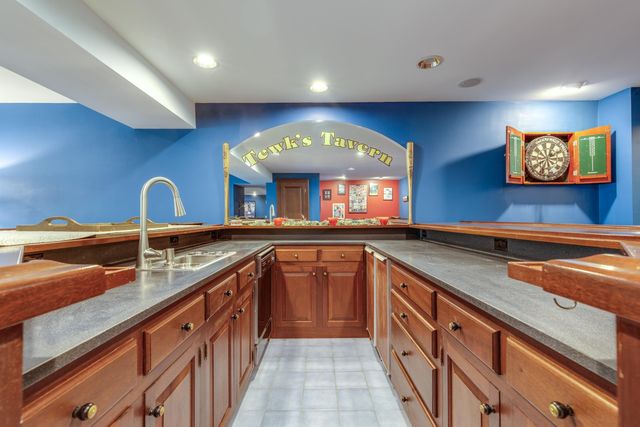 63 Ridge Road, Concord, NH 03301