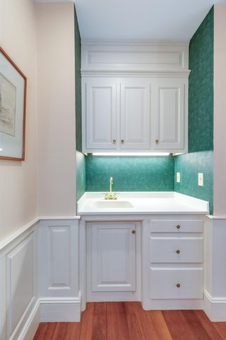 63 Ridge Road, Concord, NH 03301