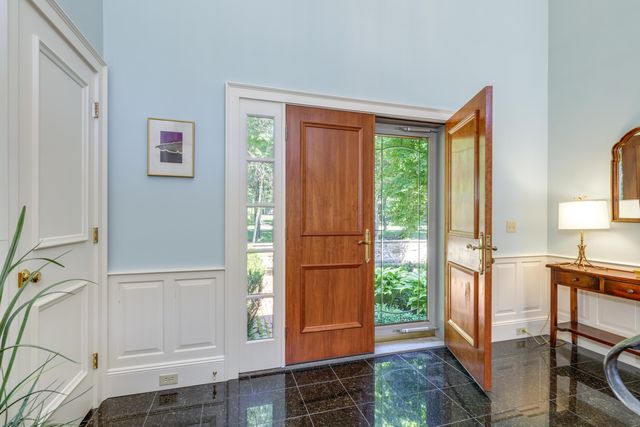 63 Ridge Road, Concord, NH 03301