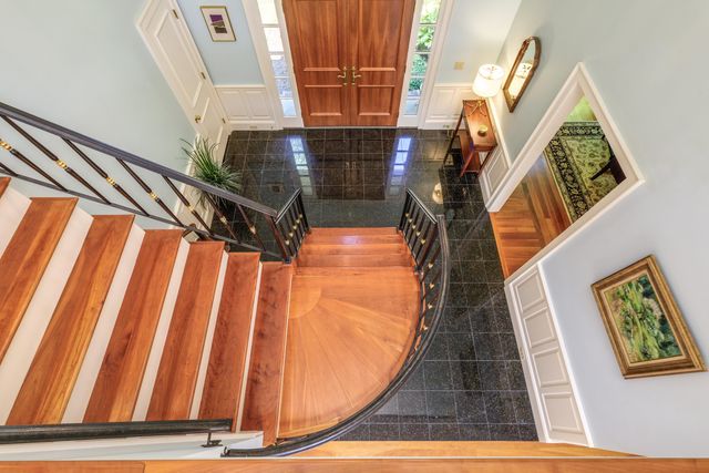 63 Ridge Road, Concord, NH 03301