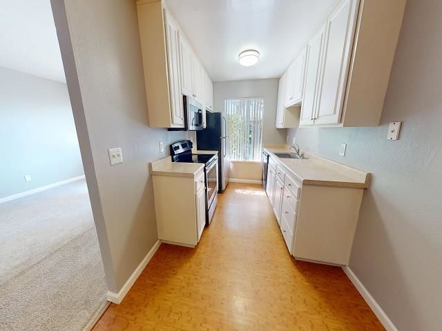 1211 Paru St, Alameda, CA 94501