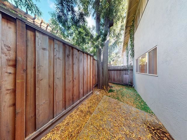 1211 Paru St, Alameda, CA 94501