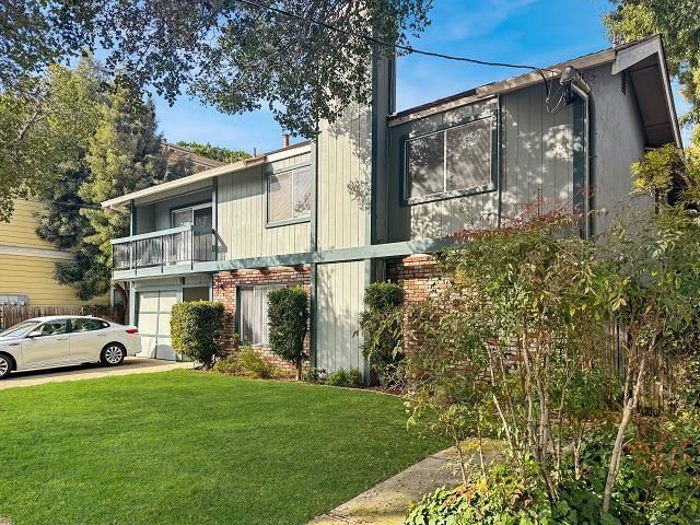 1211 Paru St, Alameda, CA 94501