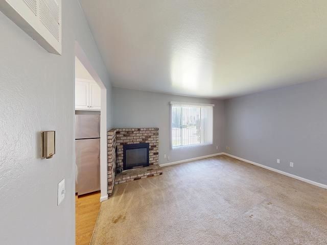 1211 Paru St, Alameda, CA 94501