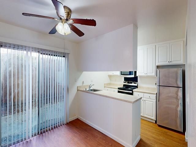 1211 Paru St, Alameda, CA 94501