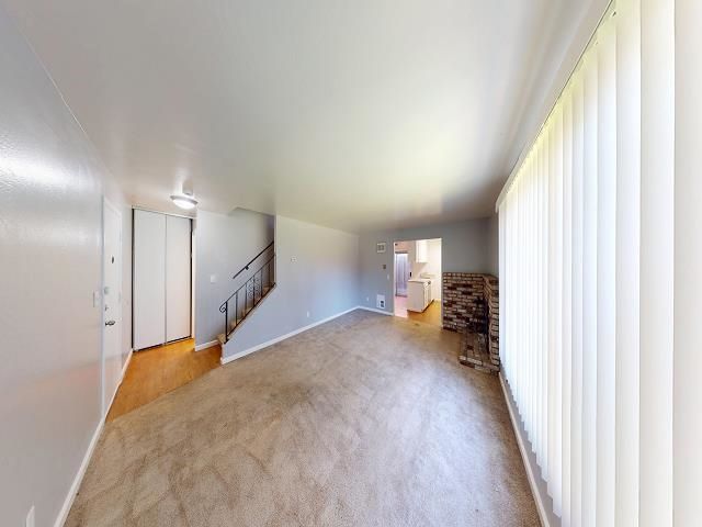 1211 Paru St, Alameda, CA 94501