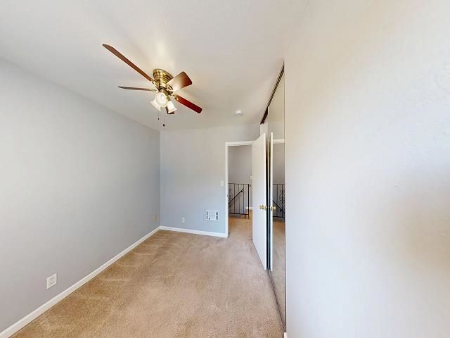 1211 Paru St, Alameda, CA 94501