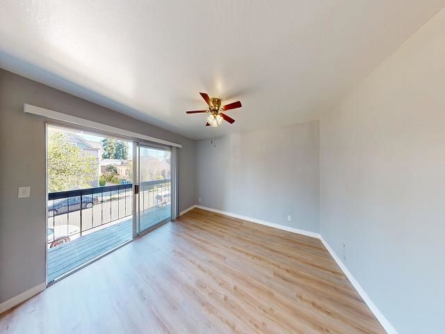 1211 Paru St, Alameda, CA 94501