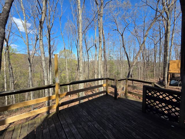 348 Pond Circle Road, Wellington, KY 40387