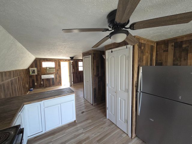 348 Pond Circle Road, Wellington, KY 40387