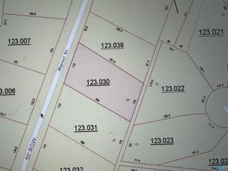 1706 Walnut Street, Albertville, AL 35950