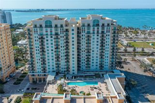 800 N TAMIAMI TRAIL 1217, Sarasota, FL 34236