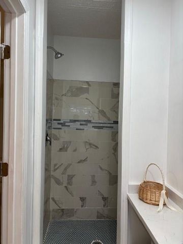 1076 Grant SE Way, Atlanta, GA 30315