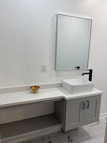 1076 Grant SE Way, Atlanta, GA 30315