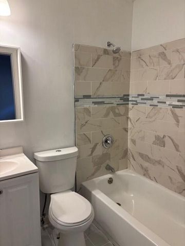 1076 Grant SE Way, Atlanta, GA 30315