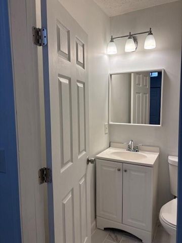 1076 Grant SE Way, Atlanta, GA 30315