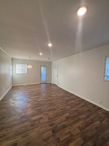 1076 Grant SE Way, Atlanta, GA 30315