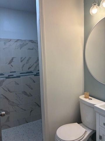 1076 Grant SE Way, Atlanta, GA 30315