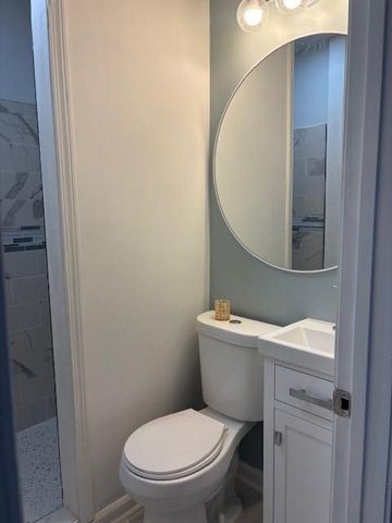 1076 Grant SE Way, Atlanta, GA 30315