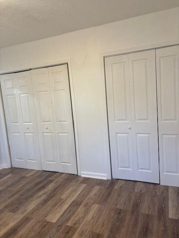 1076 Grant SE Way, Atlanta, GA 30315