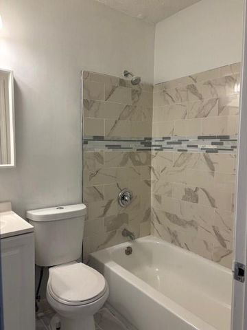 1076 Grant SE Way, Atlanta, GA 30315