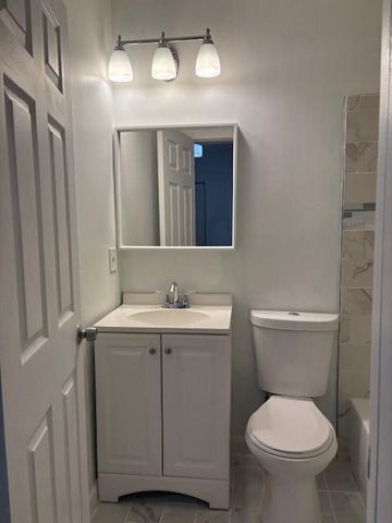 1076 Grant SE Way, Atlanta, GA 30315