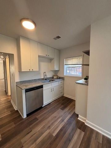 1076 Grant SE Way, Atlanta, GA 30315