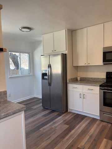 1076 Grant SE Way, Atlanta, GA 30315