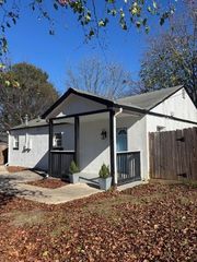 1076 Grant SE Way, Atlanta, GA 30315