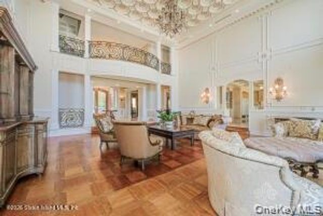 50 Wakefield, Staten Island, NY 10312