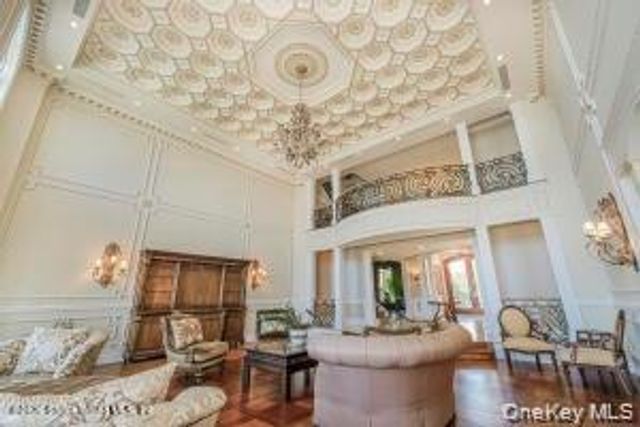 50 Wakefield, Staten Island, NY 10312