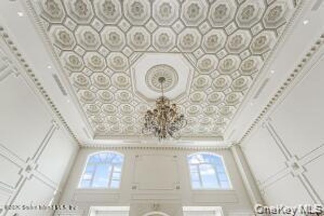 50 Wakefield, Staten Island, NY 10312