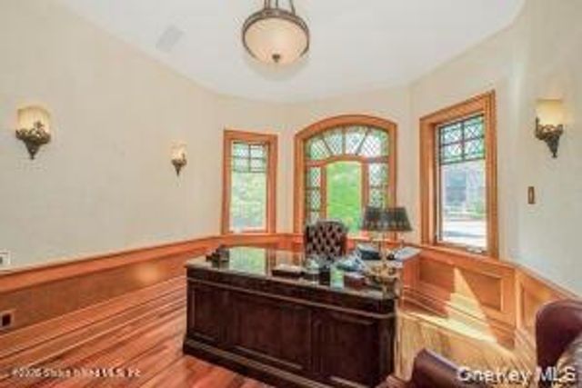 50 Wakefield, Staten Island, NY 10312