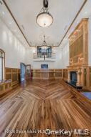 50 Wakefield, Staten Island, NY 10312