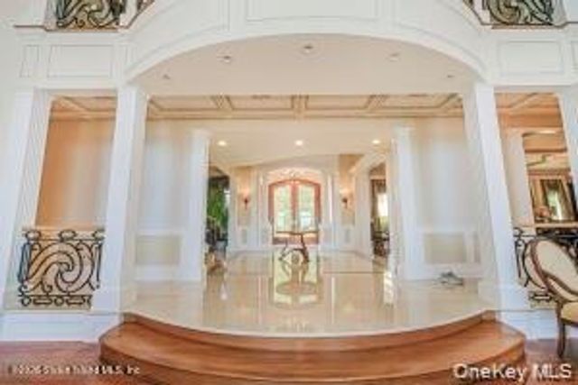 50 Wakefield, Staten Island, NY 10312