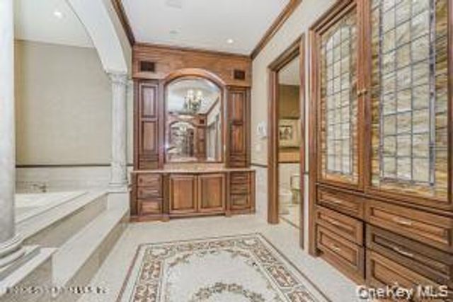 50 Wakefield, Staten Island, NY 10312