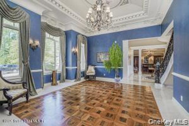 50 Wakefield, Staten Island, NY 10312