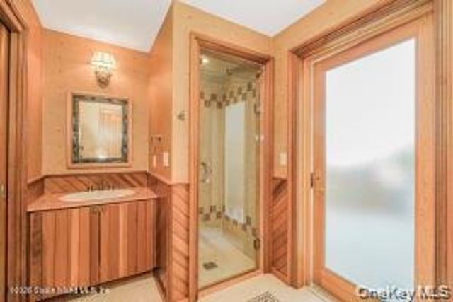 50 Wakefield, Staten Island, NY 10312